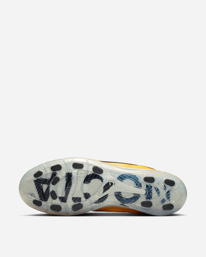 Nike Nike Cryo Shot Nct Univ Gold/Black/White Sneakers Low IM0703-700