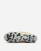 Nike Nike Cryo Shot Nct Univ Gold/Black/White Sneakers Low IM0703-700