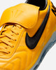 Nike Nike Cryo Shot Nct Univ Gold/Black/White Sneakers Low IM0703-700