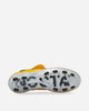 Nike Nike Cryo Shot Nct Univ Gold/Black/White Sneakers Low IM0703-700