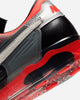 Nike Nike Cryo Shot Plc Black/White/Crimson Sneakers Low IM0702-001