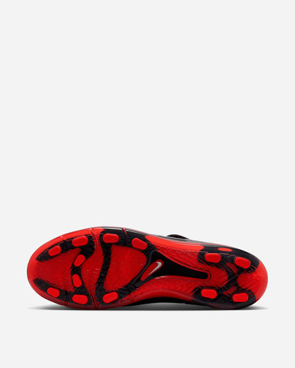 Nike Nike Cryo Shot Plc Black/White/Crimson Sneakers Low IM0702-001