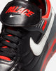 Nike Nike Cryo Shot Plc Black/White/Crimson Sneakers Low IM0702-001