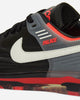 Nike Nike Cryo Shot Plc Black/White/Crimson Sneakers Low IM0702-001