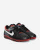 Nike Nike Cryo Shot Plc Black/White/Crimson Sneakers Low IM0702-001