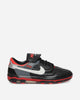 Nike Nike Cryo Shot Plc Black/White/Crimson Sneakers Low IM0702-001