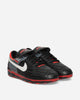 Nike Nike Cryo Shot Plc Black/White/Crimson Sneakers Low IM0702-001