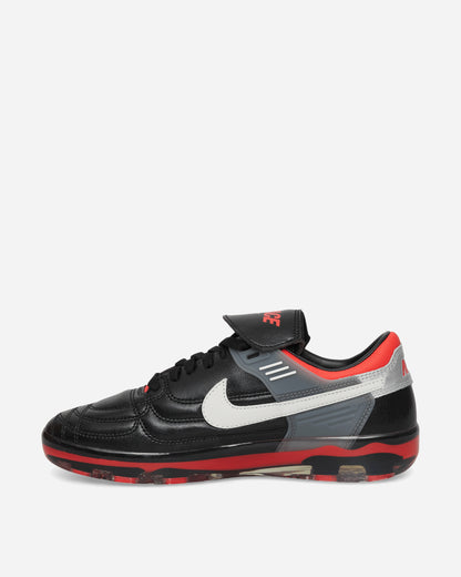 Nike Nike Cryo Shot Plc Black/White/Crimson Sneakers Low IM0702-001