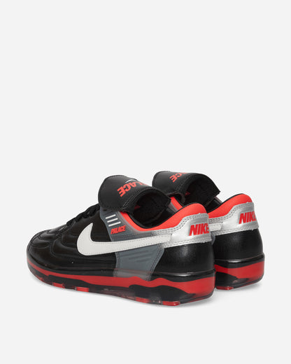 Nike Nike Cryo Shot Plc Black/White/Crimson Sneakers Low IM0702-001