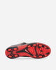 {"width" => 20}