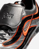 Nike Nike Cryo Shot Pt Mtlc Silver/Hyper Crimson Sneakers Low IM0589-001