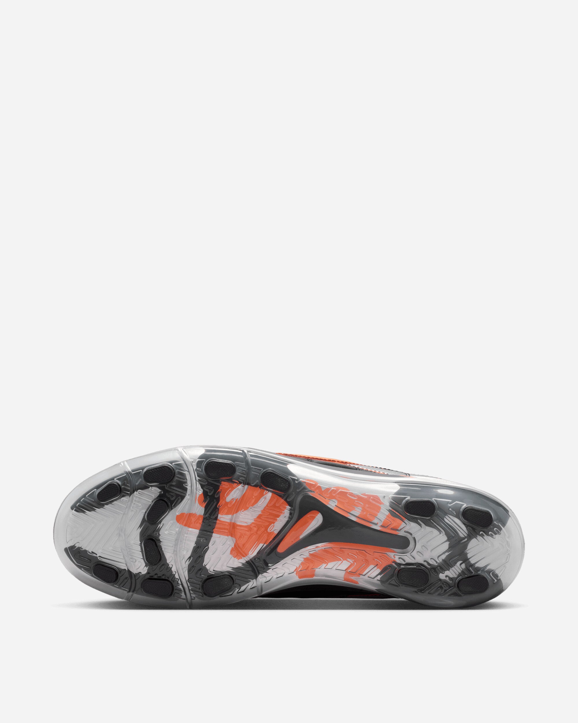 Nike Nike Cryo Shot Pt Mtlc Silver/Hyper Crimson Sneakers Low IM0589-001