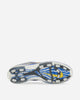 Nike Nike Cryoshot Mercurial Vapor R9 Og Varsity Royal/Varsity Maize Sneakers Low IQ8160-400