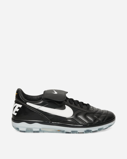 Nike Nike Cryoshot Tiempo 94 Og Black/White/University Gold Sneakers Low IQ8158-001