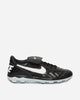 Nike Nike Cryoshot Tiempo 94 Og Black/White/University Gold Sneakers Low IQ8158-001