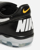 Nike Nike Cryoshot Tiempo 94 Og Black/White/University Gold Sneakers Low IQ8158-001