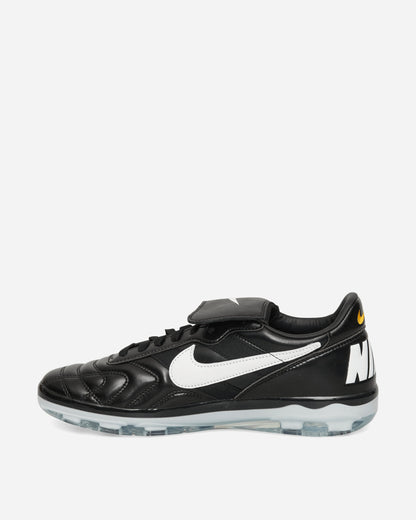 Nike Nike Cryoshot Tiempo 94 Og Black/White/University Gold Sneakers Low IQ8158-001