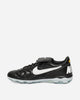 Nike Nike Cryoshot Tiempo 94 Og Black/White/University Gold Sneakers Low IQ8158-001