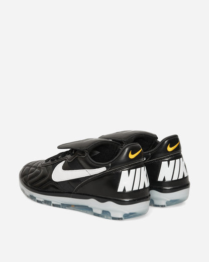 Nike Nike Cryoshot Tiempo 94 Og Black/White/University Gold Sneakers Low IQ8158-001