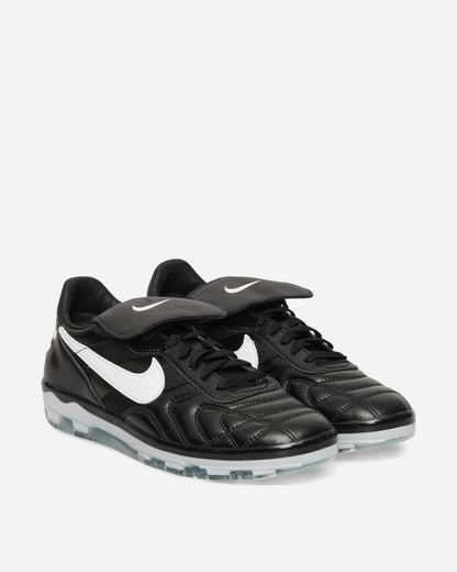Nike Nike Cryoshot Tiempo 94 Og Black/White/University Gold Sneakers Low IQ8158-001