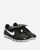 Nike Nike Cryoshot Tiempo 94 Og Black/White/University Gold Sneakers Low IQ8158-001