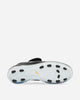 Nike Nike Cryoshot Tiempo 94 Og Black/White/University Gold Sneakers Low IQ8158-001