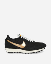 Nike Nike Dbreak Sp Black/Metallic Gold-Black Sneakers Low BV7725-003