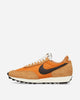 Nike Nike Dbreak Sp Flax/Velvet Brown/Monarch Sneakers Low BV7725-200