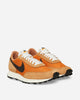 Nike Nike Dbreak Sp Flax/Velvet Brown/Monarch Sneakers Low BV7725-200