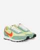 Nike Nike Dbreak Sp Limelight/Electro Orange Sneakers Low BV7725-300