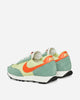 Nike Nike Dbreak Sp Limelight/Electro Orange Sneakers Low BV7725-300