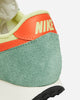 Nike Nike Dbreak Sp Limelight/Electro Orange Sneakers Low BV7725-300