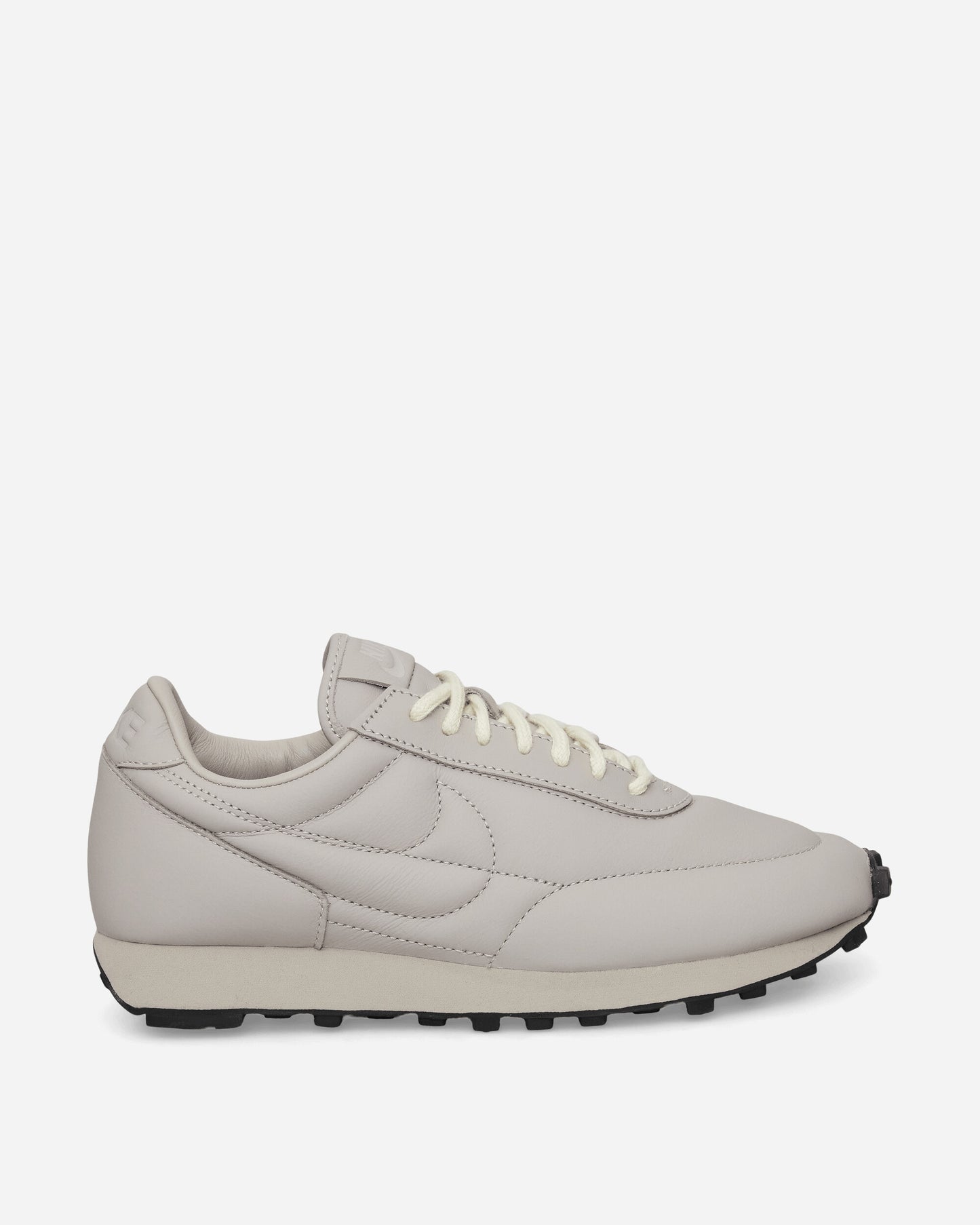 Nike Nike Dbreak Sp Anthracite/Black/Coconut Milk Sneakers Low IO4865-020