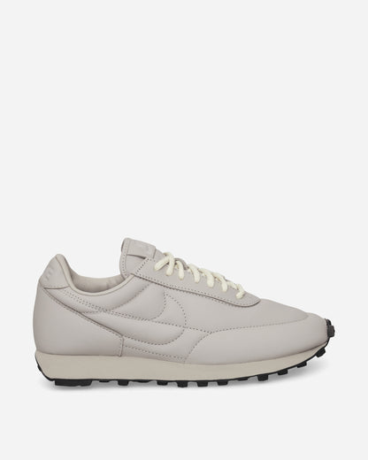 Nike Nike Dbreak Sp Anthracite/Black/Coconut Milk Sneakers Low IO4865-020