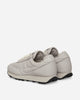 Nike Nike Dbreak Sp Anthracite/Black/Coconut Milk Sneakers Low IO4865-020
