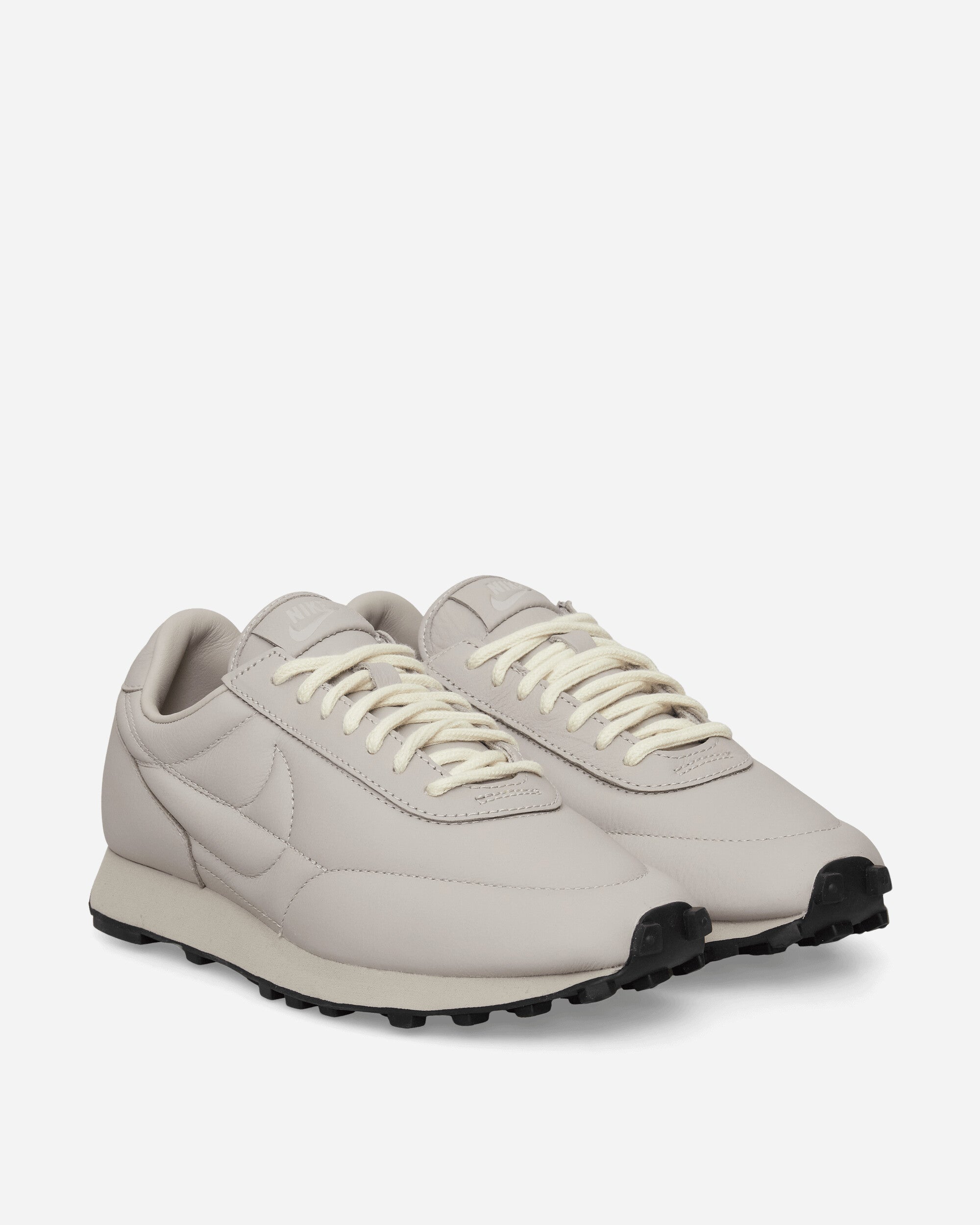 Nike Nike Dbreak Sp Anthracite/Black/Coconut Milk Sneakers Low IO4865-020