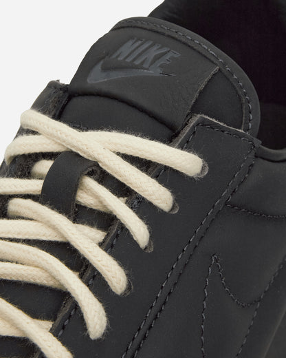 Nike Nike Dbreak Sp Moon Particle/Moon Particle Sneakers Low IO4865-200