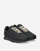 Nike Nike Dbreak Sp Moon Particle/Moon Particle Sneakers Low IO4865-200