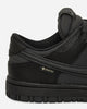 Nike Nike Dunk Low Gtx Black/Off Noir-Anthracite Sneakers Low HQ2053-001