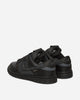 Nike Nike Dunk Low Gtx Black/Off Noir-Anthracite Sneakers Low HQ2053-001