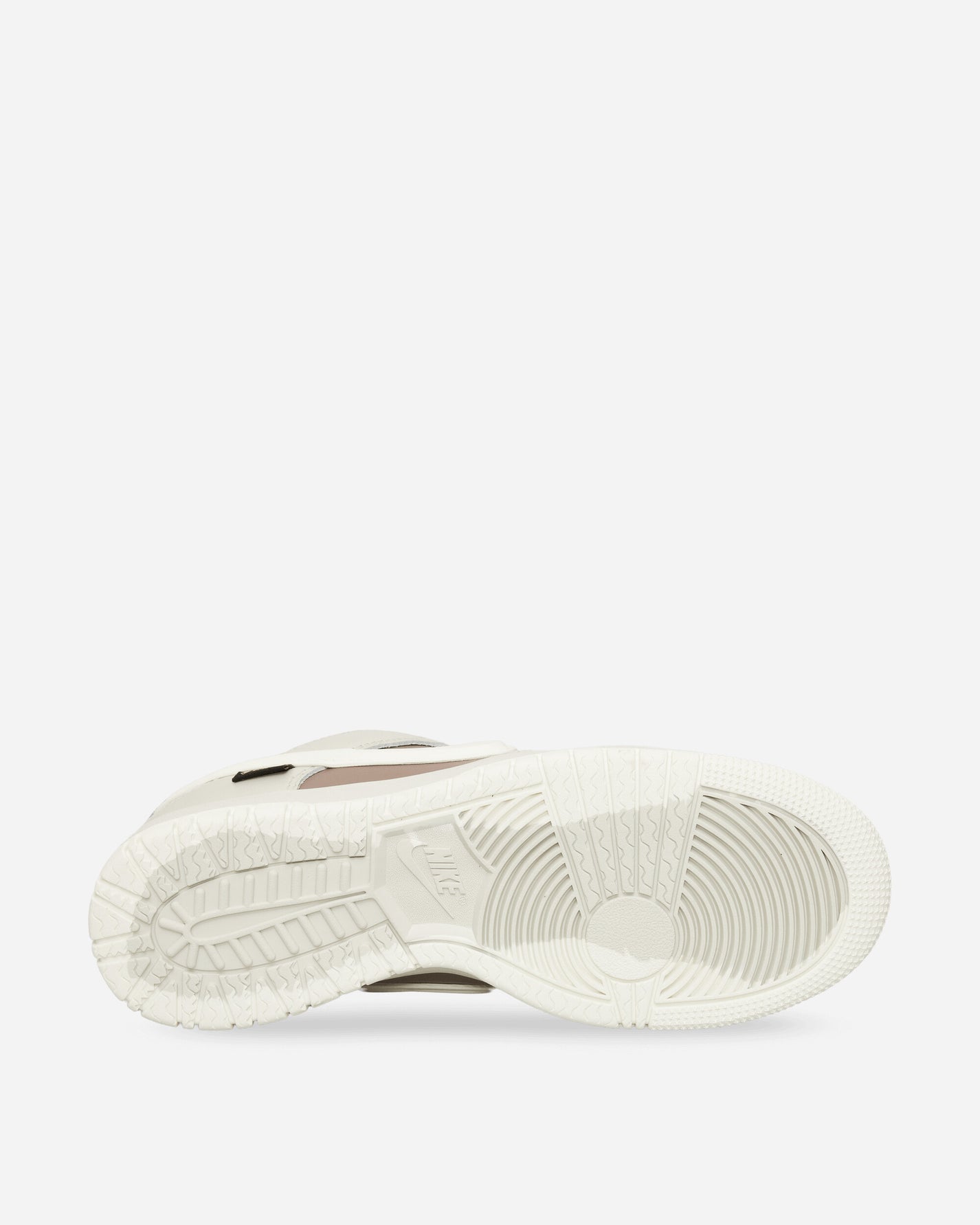 Nike Nike Dunk Low Gtx Light Bone/Sail-Mink Brown Sneakers Low HQ2053-002