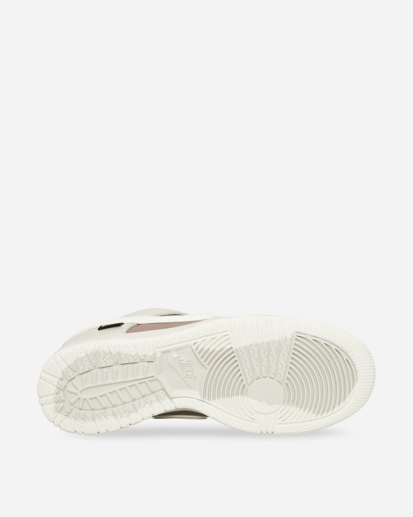 Nike Nike Dunk Low Gtx Light Bone/Sail-Mink Brown Sneakers Low HQ2053-002