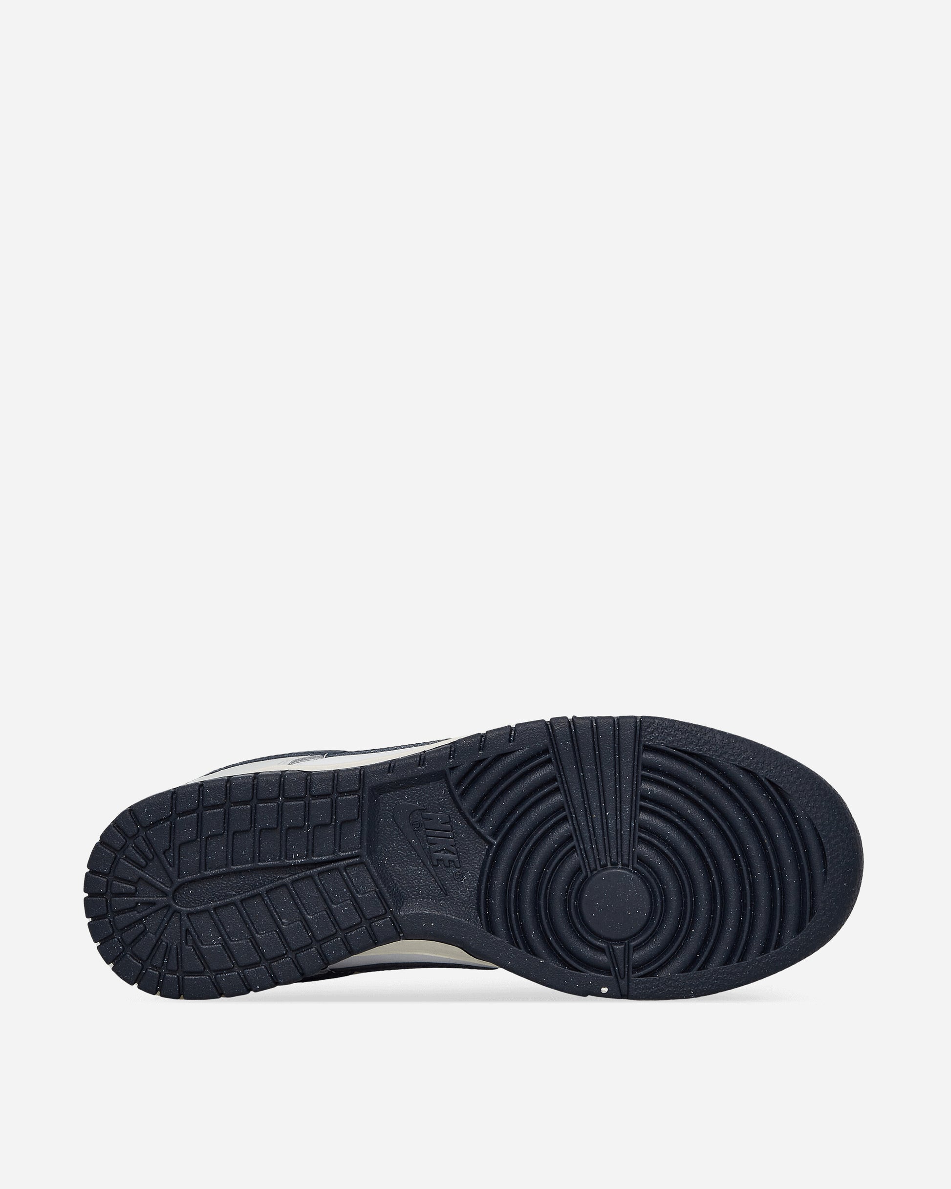 Nike Nike Dunk Low Nn Photon Dust/Obsidian Sneakers Low HF4299-001
