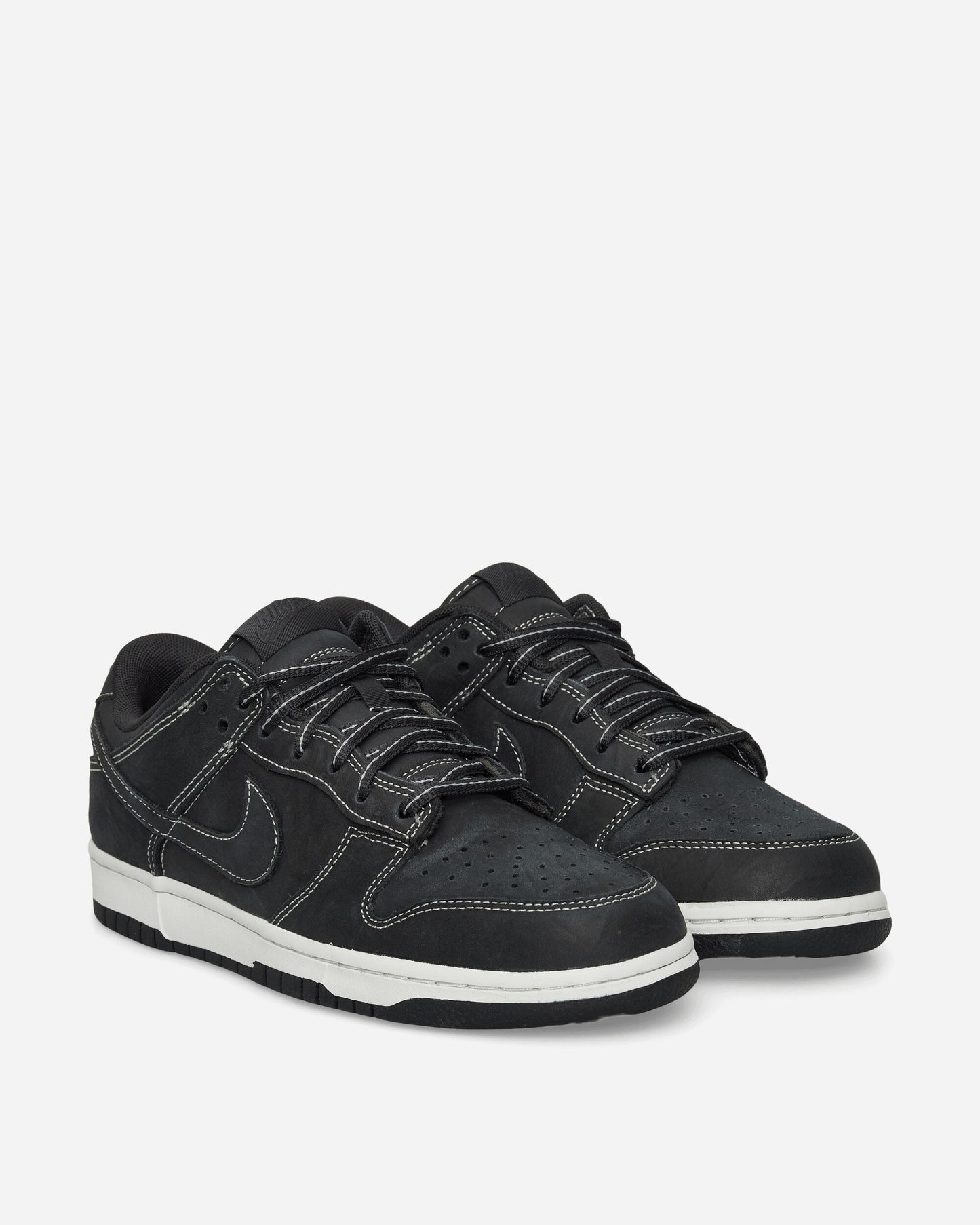 Nike Nike Dunk Low Qs Off Noir/Summit White Sneakers Low IO4550-001