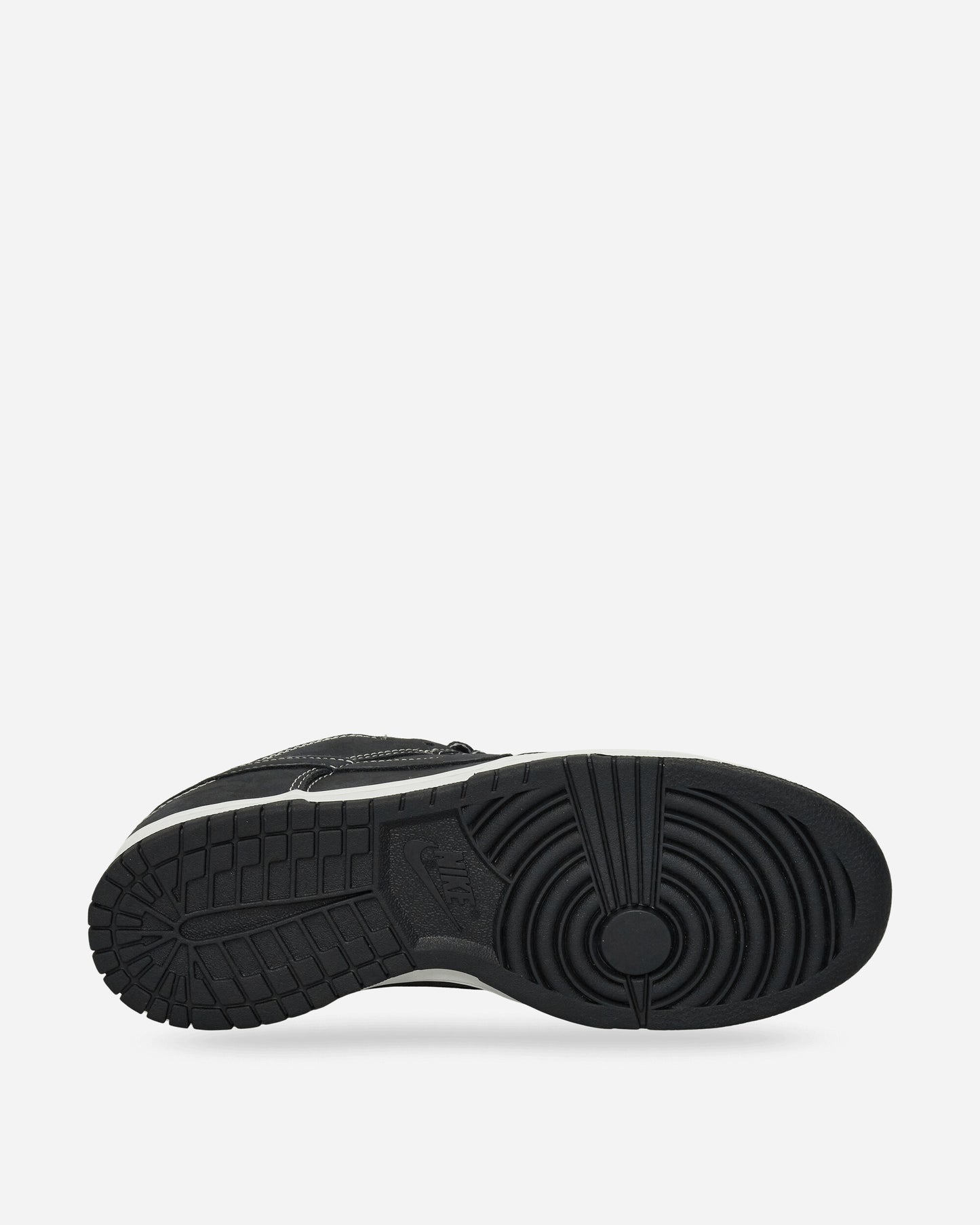 Nike Nike Dunk Low Qs Off Noir/Summit White Sneakers Low IO4550-001