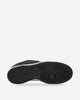 Nike Nike Dunk Low Qs Off Noir/Summit White Sneakers Low IO4550-001