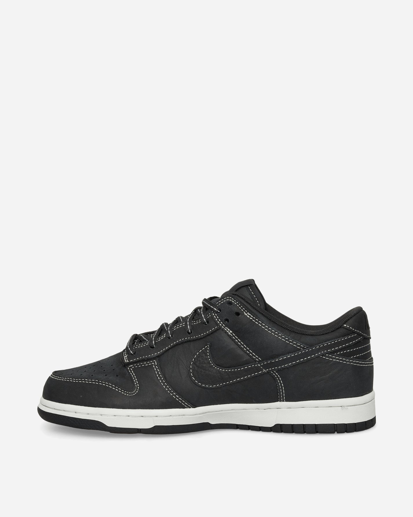 Nike Nike Dunk Low Qs Off Noir/Summit White Sneakers Low IO4550-001