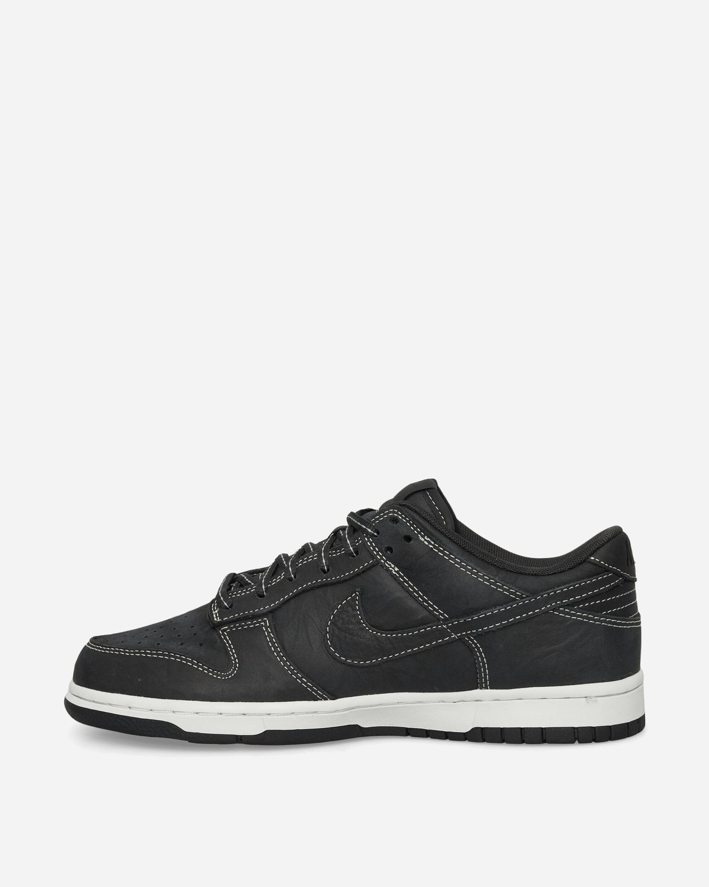 Nike Nike Dunk Low Qs Off Noir/Summit White Sneakers Low IO4550-001