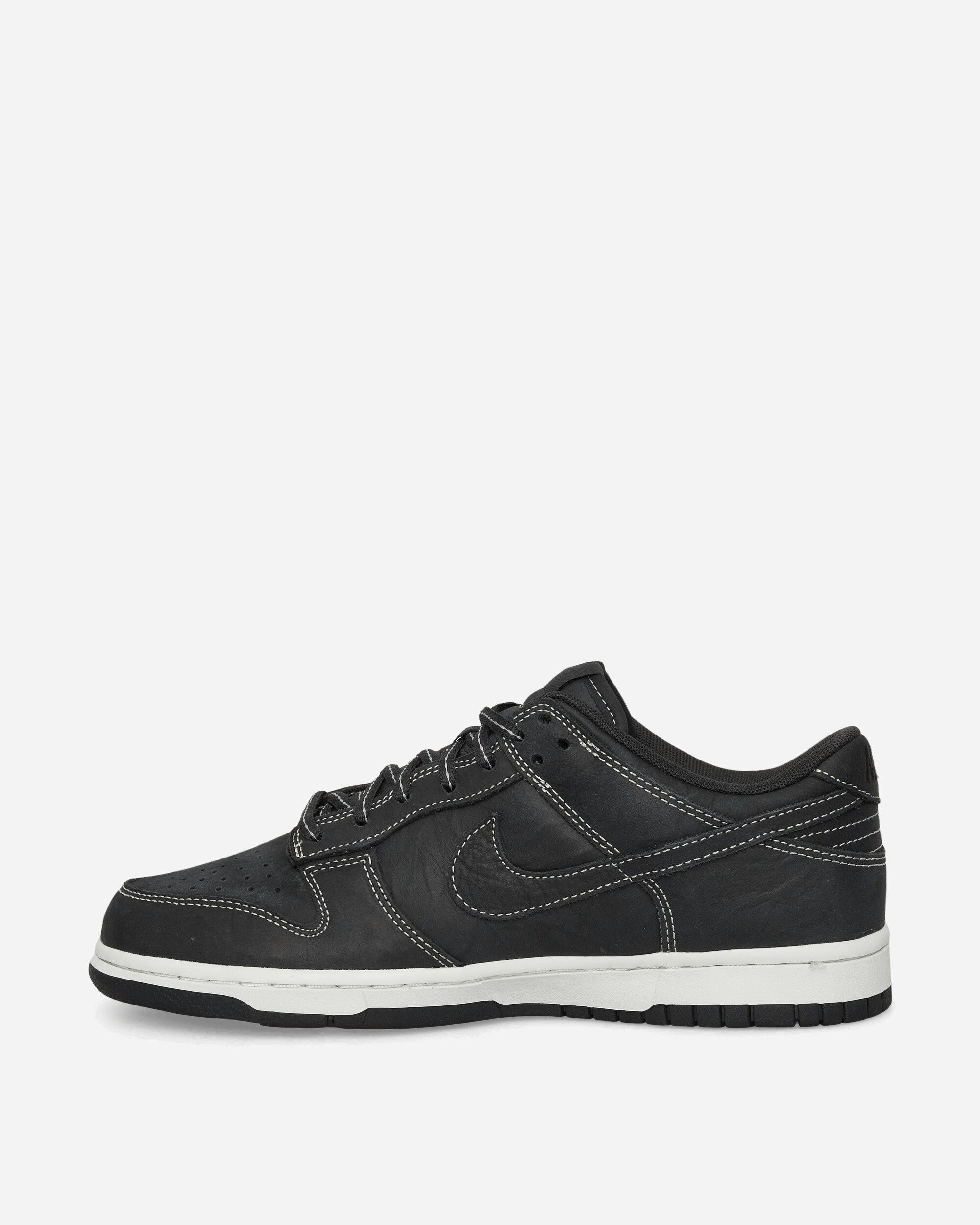 Nike Nike Dunk Low Qs Off Noir/Summit White Sneakers Low IO4550-001
