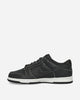 Nike Nike Dunk Low Qs Off Noir/Summit White Sneakers Low IO4550-001